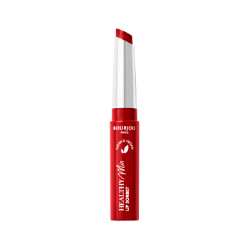Healthy Mix Bálsamo Labial