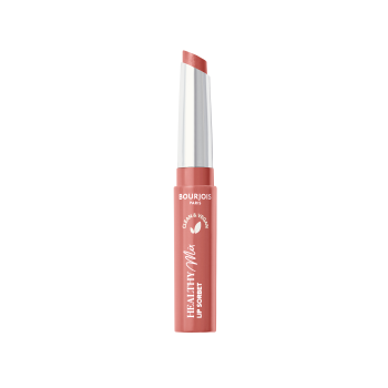 Healthy Mix Bálsamo Labial