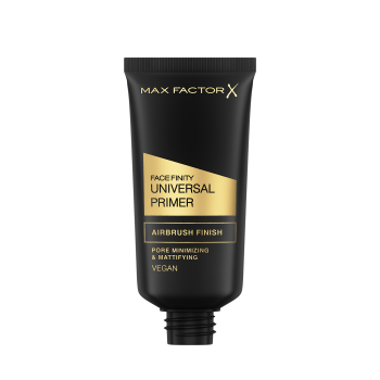 Facefinity Universal Primer