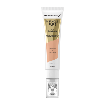 Miracle Pure Eye Enhancer Corrector
