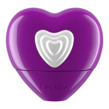 Party Love Edición Limitada Perfume para mujer