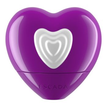Party Love Edición Limitada Perfume para mujer