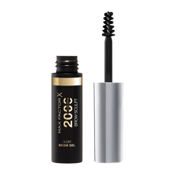 2000 Calorie Brow Sculpt gel de cejas