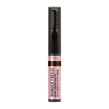 Wonder' Freeze Gel de Cejas