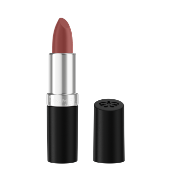 Lasting Finish Satin Lipstick Barra de Labios