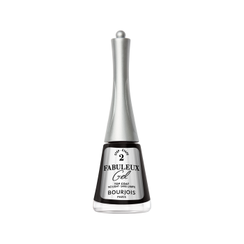 Fabuleux Gel Nail Lacquer Esmalte de Uñas