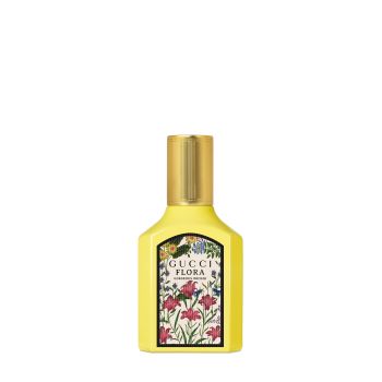 Gucci Flora Gorgeous Orchid Eau de Parfum