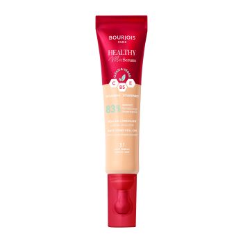 Healthy Mix Serum Corrector Líquido