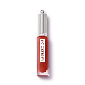 Fabuleux Ink Labial Líquido