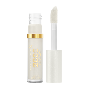 Brillo de Labios 2000 Calorie Lip Glaze 