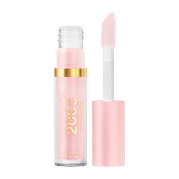 Brillo de Labios 2000 Calorie Lip Glaze 