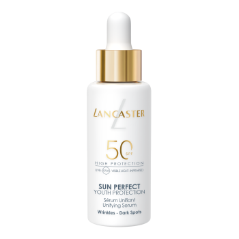 Sun Perfect Sérum Unificador SPF 50