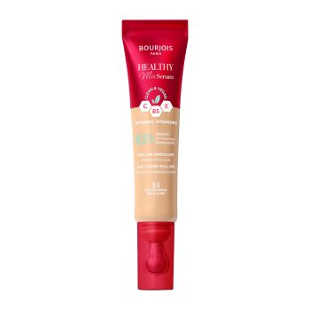 Healthy Mix Serum Corrector Líquido