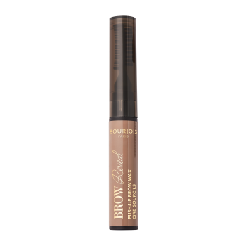 Brow Reveal Gel de Cejas