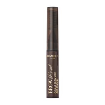 Brow Reveal Gel de Cejas