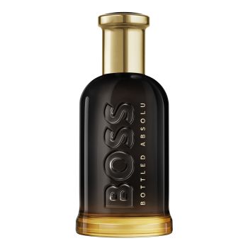 Boss Bottled Absolu Parfum Intense 