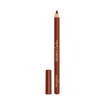 Perfilador de Labios Velvet Contour Lip Liner