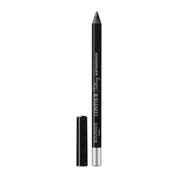 Lápiz de Ojos Contour Clubbing Waterproof