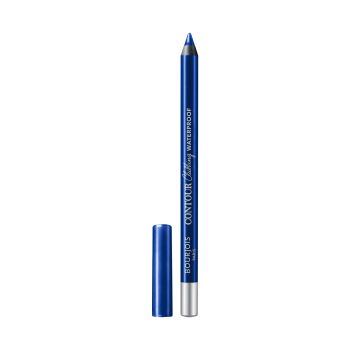Lápiz de Ojos Contour Clubbing Waterproof