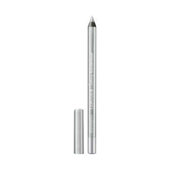 Lápiz de Ojos Contour Clubbing Waterproof