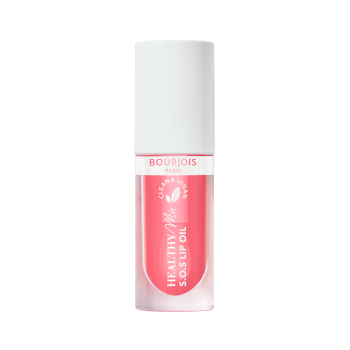 Healthy Mix Aceite Labial
