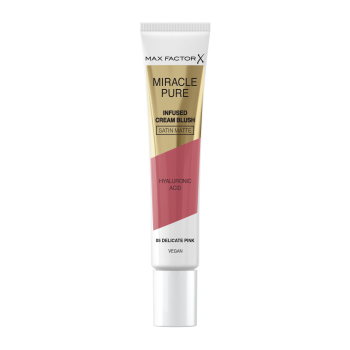  Colorete en Crema Miracle Pure Blush 