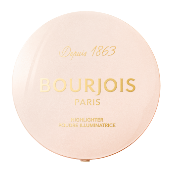 Bronzer Poudre de Soleil Polvos Bronceadores