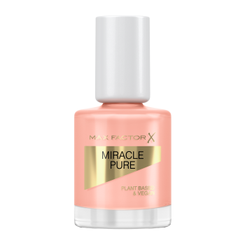  Miracle Pure Esmalte de Uñas 