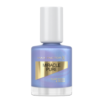  Miracle Pure Esmalte de Uñas 