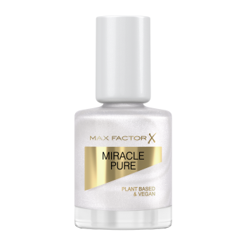  Miracle Pure Esmalte de Uñas 