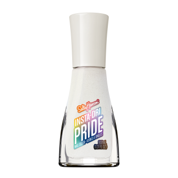 Insta-Dri Pride Esmalte de Uñas
