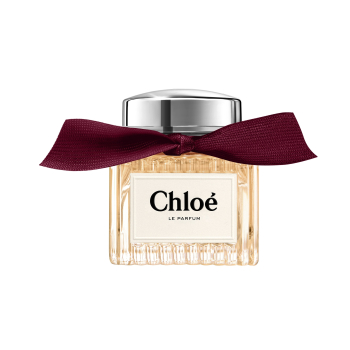 Chloé Le Parfum