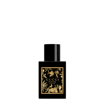 Gucci Bloom Parfum Mujer
