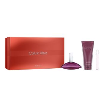 Estuche Euphoria para Mujer Eau de Parfum