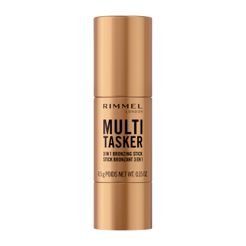 Bronceador en Barra Multitasker 3 en 1 Bronzing Stick