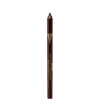 Masterpiece Wow Liner Delineador de Ojos