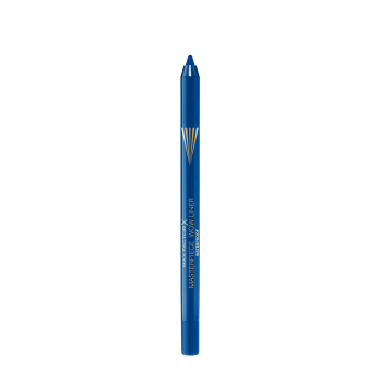 Masterpiece Wow Liner Delineador de Ojos
