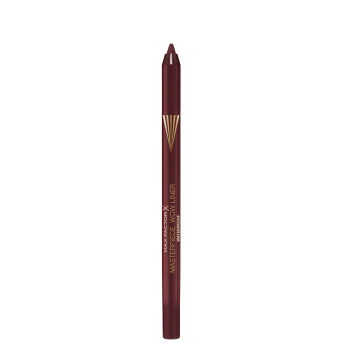 Masterpiece Wow Liner Delineador de Ojos