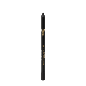 Masterpiece Wow Liner Delineador de Ojos