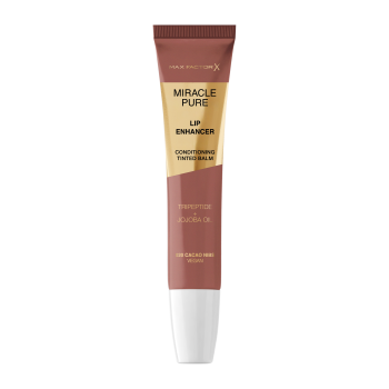 Miracle Pure Lip Enhancer Bálsamo Labial Hidratante