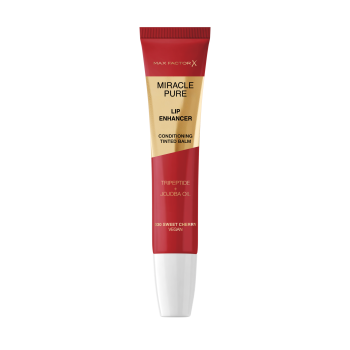 Miracle Pure Lip Enhancer Bálsamo Labial Hidratante