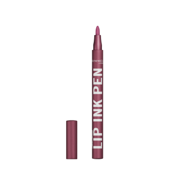 Lip Ink Pen