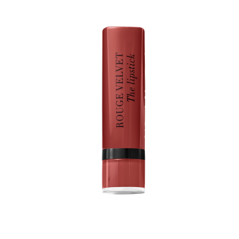 Rouge Velvet The Lipstick Barra de Labios