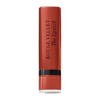 Rouge Velvet The Lipstick Barra de Labios