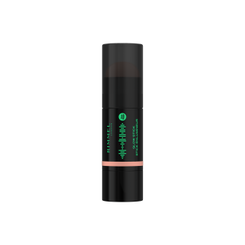 Full Volume Glow Multistick