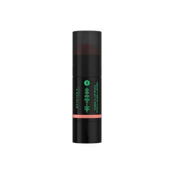 Full Volume Glow Multistick