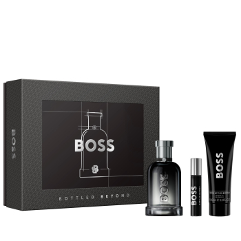 Estuche Bottled Beyond Eau de Parfum
