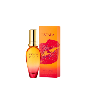 Yum Me Sunny Eau de Parfum para mujer