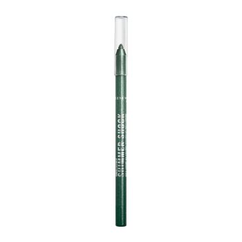 Thrill Seeker Eyeliner Shimmer