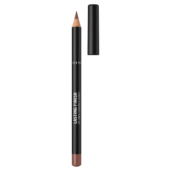 Lasting Finish Lip Liner